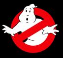 ghostbusters-logo.jpg
